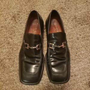 Gucci Loafers